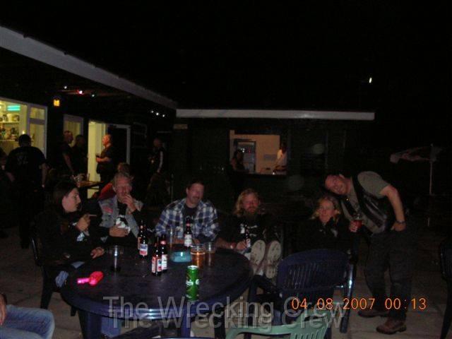 SYKHOUSE W-CREW (49).JPG